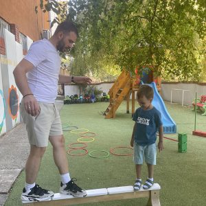 GYM FOR KIDS HK5 (24)