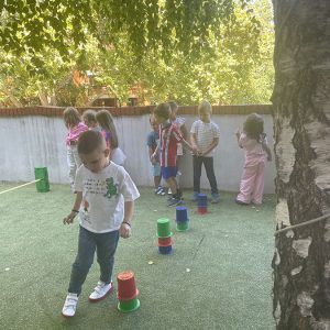 GYM FOR KIDS HK5 (25)