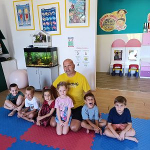 GYM FOR KIDS HK5 (26)
