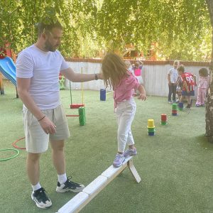 GYM FOR KIDS HK5 (26)