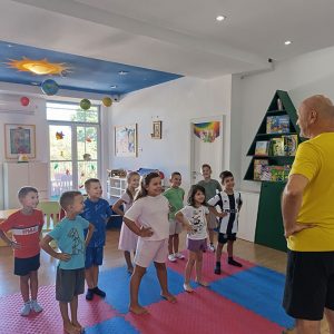 GYM FOR KIDS HK5 (27)