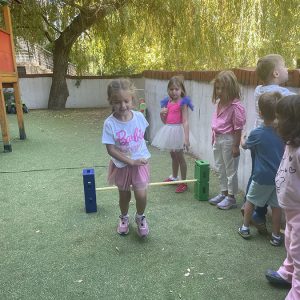 GYM FOR KIDS HK5 (27)