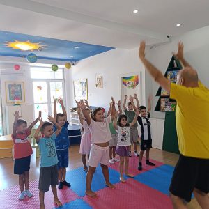 GYM FOR KIDS HK5 (28)