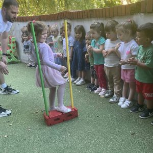 GYM FOR KIDS HK5 (3)