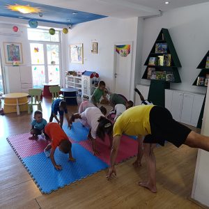 GYM FOR KIDS HK5 (31)