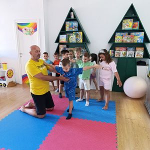 GYM FOR KIDS HK5 (32)