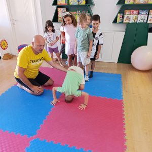 GYM FOR KIDS HK5 (33)