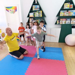 GYM FOR KIDS HK5 (34)