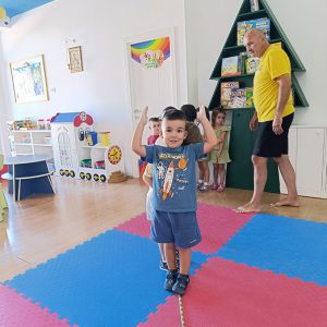 GYM FOR KIDS HK5 (4)
