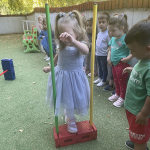 GYM FOR KIDS HK5 (4)