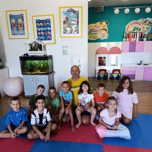 GYM FOR KIDS HK5 (47)