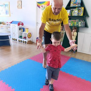 GYM FOR KIDS HK5 (5)