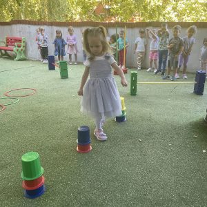 GYM FOR KIDS HK5 (5)