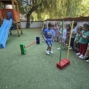 GYM FOR KIDS HK5 (6)