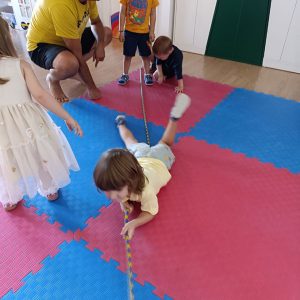 GYM FOR KIDS HK5 (7)