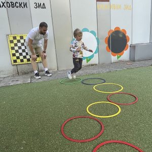 GYM FOR KIDS HK5 (7)