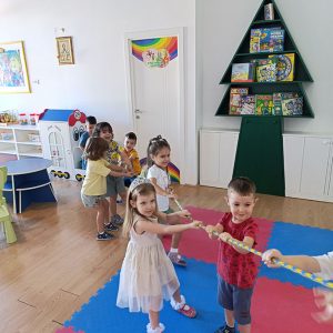 GYM FOR KIDS HK5 (8)