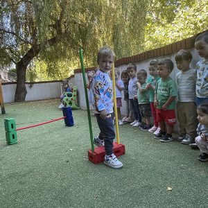 GYM FOR KIDS HK5 (8)