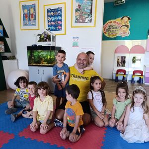 GYM FOR KIDS HK5 (9)