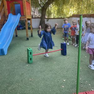 GYM FOR KIDS HK5 (9)