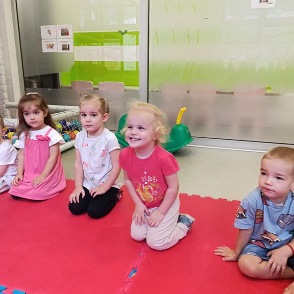 GYM FOR KIDS HK6 (1)