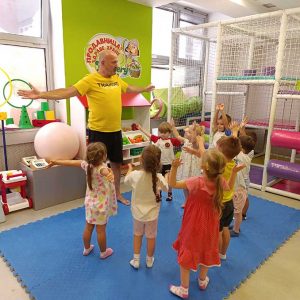 GYM FOR KIDS HK6 (10)