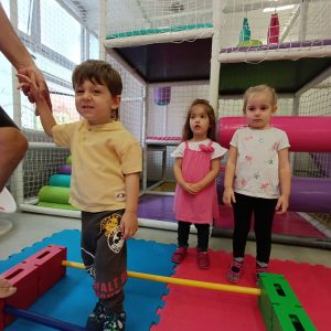 GYM FOR KIDS HK6 (10)