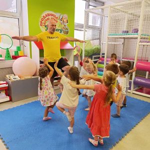 GYM FOR KIDS HK6 (11)