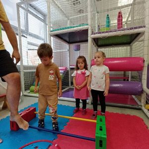 GYM FOR KIDS HK6 (11)