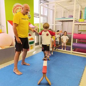 GYM FOR KIDS HK6 (12)