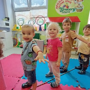 GYM FOR KIDS HK6 (12)