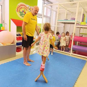 GYM FOR KIDS HK6 (13)
