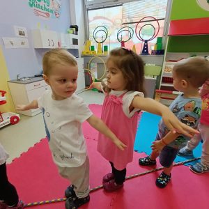 GYM FOR KIDS HK6 (13)