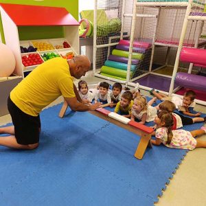 GYM FOR KIDS HK6 (14)