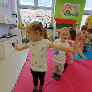 GYM FOR KIDS HK6 (14)