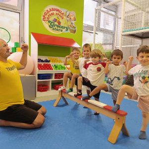 GYM FOR KIDS HK6 (15)