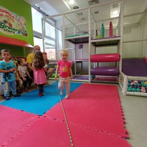 GYM FOR KIDS HK6 (15)