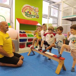 GYM FOR KIDS HK6 (16)