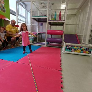 GYM FOR KIDS HK6 (16)