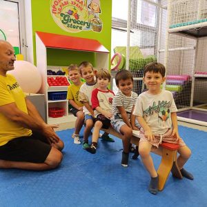GYM FOR KIDS HK6 (17)