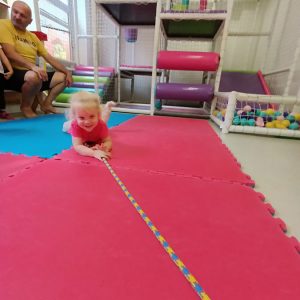 GYM FOR KIDS HK6 (17)