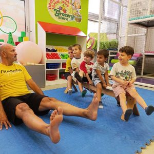 GYM FOR KIDS HK6 (18)