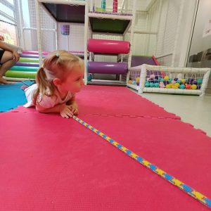 GYM FOR KIDS HK6 (18)