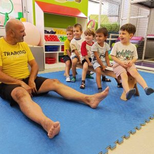 GYM FOR KIDS HK6 (19)