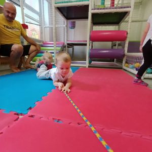 GYM FOR KIDS HK6 (19)