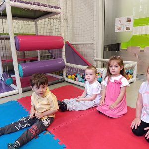 GYM FOR KIDS HK6 (2)