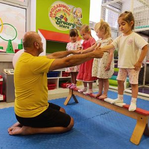 GYM FOR KIDS HK6 (20)