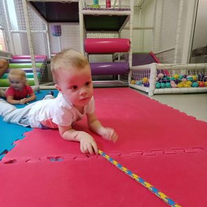 GYM FOR KIDS HK6 (20)