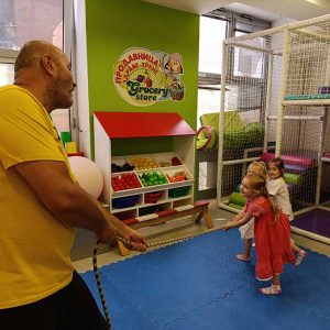 GYM FOR KIDS HK6 (21)