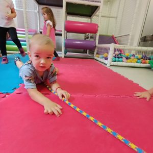 GYM FOR KIDS HK6 (21)